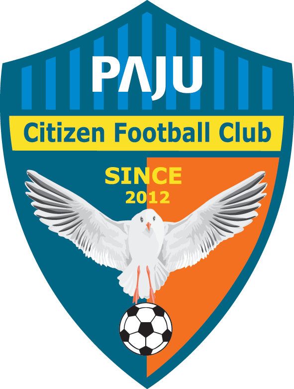 Paju Frontier FC